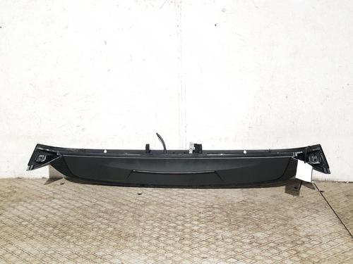 Rear spoiler OPEL CORSA F (P2JO) 1.2 (68) | BP32127640C96 