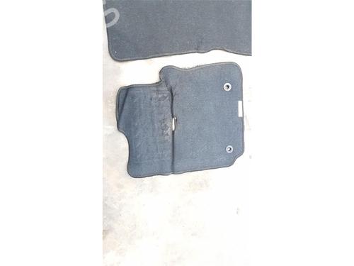 Other CITROËN C4 CACTUS 1.2 VTi 82 | BP23432998O1  - Image 9