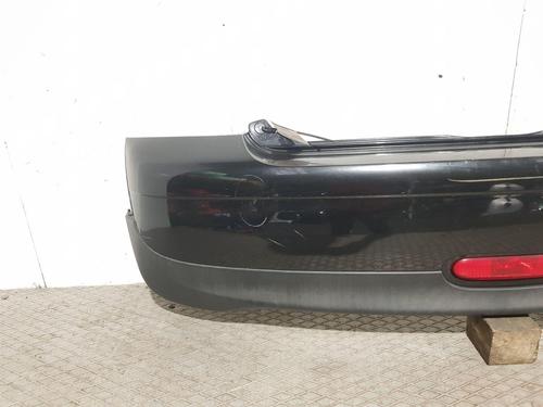 Rear bumper MINI MINI (R56) Cooper D | BP27469823C8 