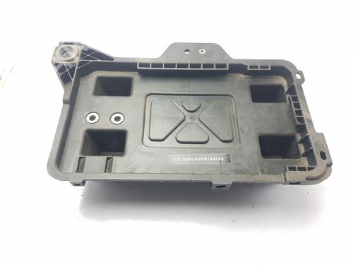 Used Support Support MG MG HS (AS23) 1.5 EHS Hybrid (CSA6463) (258 hp) 35772064 35772064