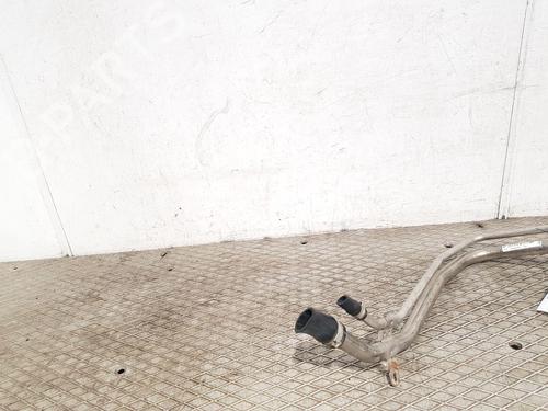 Pipe FORD FIESTA VI (CB1, CCN) 1.25 | BP33130744M125 - Image 2