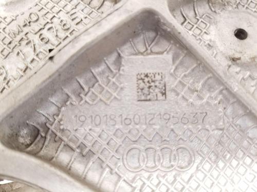 Engine mount AUDI A4 B9 Avant (8W5, 8WD) 2.0 TFSI | BP27689240M89