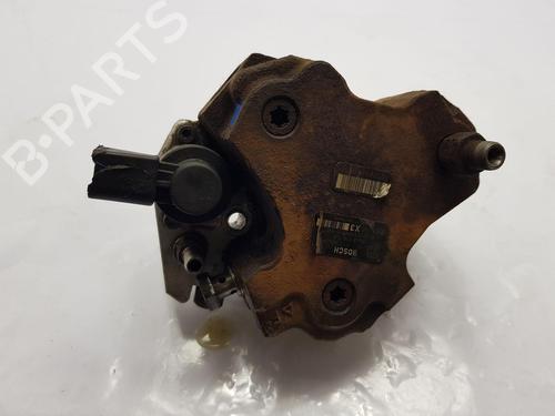 Fuel pump BMW 5 (E60) 535 d | BP29900596M76
