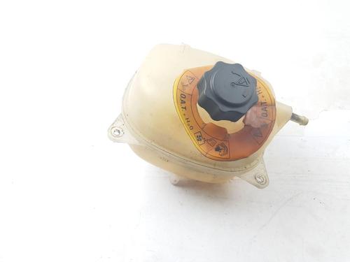 Used Expansion tank MG MG TF 135 (136 hp) 30650055