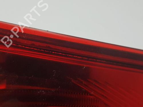 Left taillight FORD C-MAX II (DXA/CB7, DXA/CEU) 1.6 TDCi | BP31053697C34