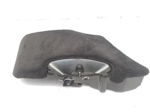 BP29815773O1 main image