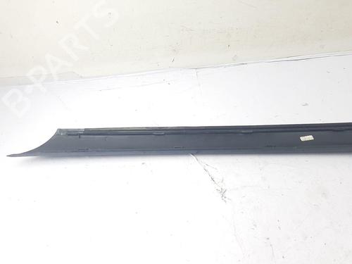 Andre LAND ROVER DISCOVERY V (L462) 3.0 Td6 4x4 | BP39206769O1 - Image 5