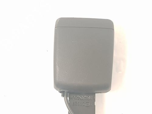 Engache cinturón TESLA MODEL Y (5YJY) Long Range Rear-Wheel Drive | BP38934097I32 - Image 2
