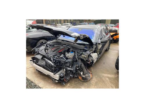 Kleppendeksel AUDI A6 C7 Avant (4G5, 4GD) RS6 quattro | BP30976797M124 - Image 10