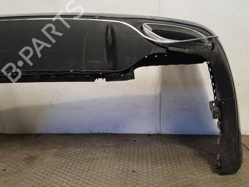Rear bumper MERCEDES-BENZ E-CLASS T-Model (S213) E 220 d (213.204) | BP22664058C8 