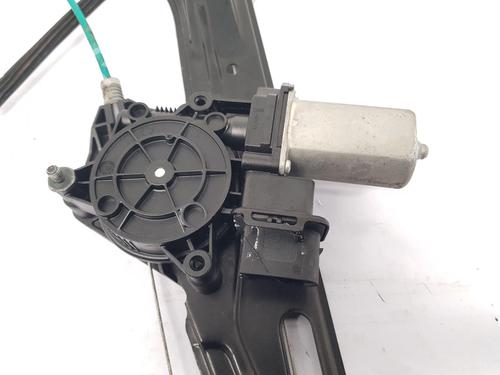 Front left window mechanism BMW 1 (F20) 118 d | BP22675780C22 