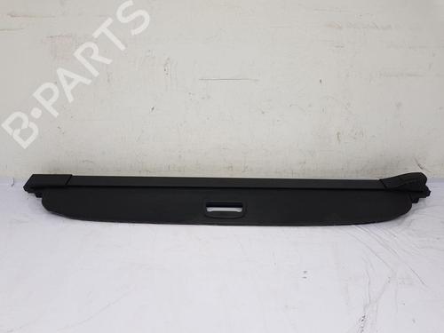 Hattehylle OPEL ASTRA J Sports Tourer (P10) [2010-2015]  30823284