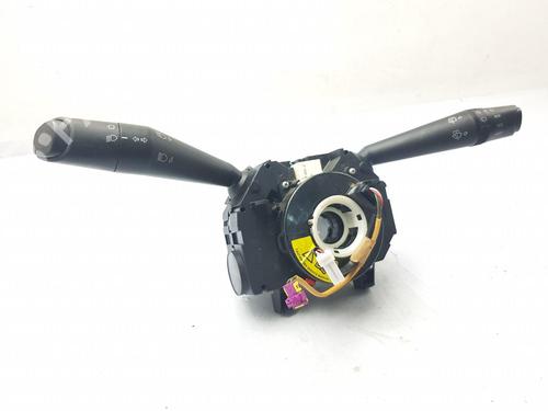 Ratstangsstang FIAT PANDA (312_, 319_) 1.2 (312PXA1A) | BP36668373I23 - Image 5