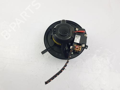 Used Heater blower motor AUDI A3 Sportback (8PA) 1.9 TDI (105 hp) 24300818