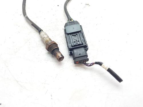 Elektronisk sensor JAGUAR F-PACE (X761)  | BP23212635M84 