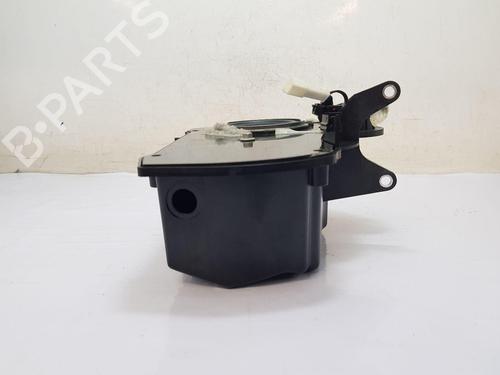 Speaker MCLAREN 720S 4.0 | BP22670986E2