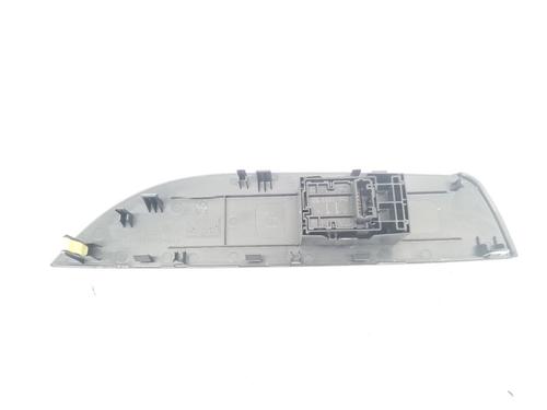 Left front window switch TOYOTA COROLLA Hatchback (_E21_, _EA1_, _EH1_) 1.8 Hybrid (ZWE211, ZWE219) | BP38933639I27  - Image 5