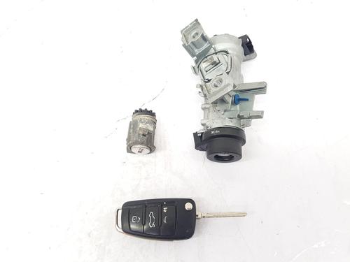 Used Ignition barrel Ignition barrel 36953183 36953183