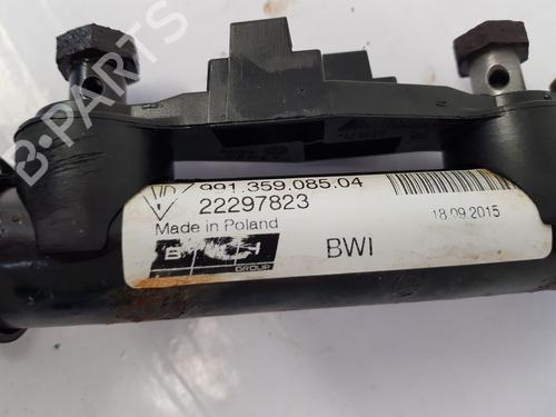 Anti roll bar PORSCHE 911 (991) 3.8 Carrera S / GTS | BP29737949M96