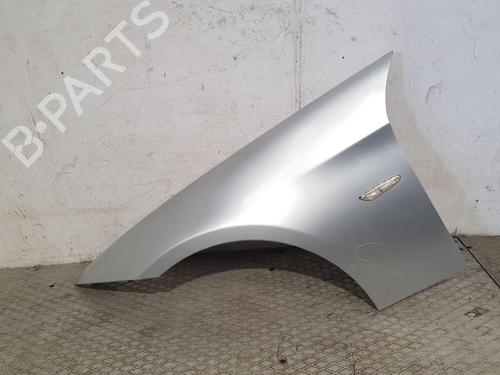 Used Left front fenders Left front fenders 36936035 36936035