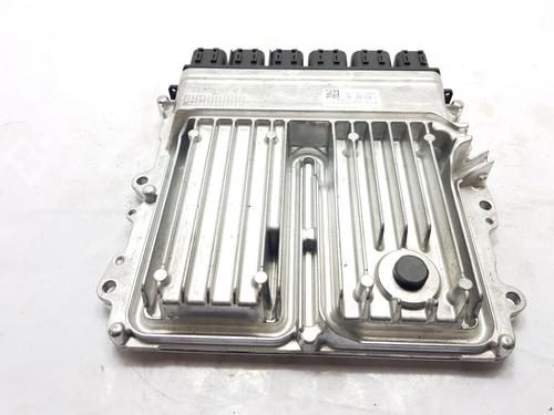 Engine control unit (ECU) BMW 2 Coupe (G42, G87) M2 | BP30839879M57