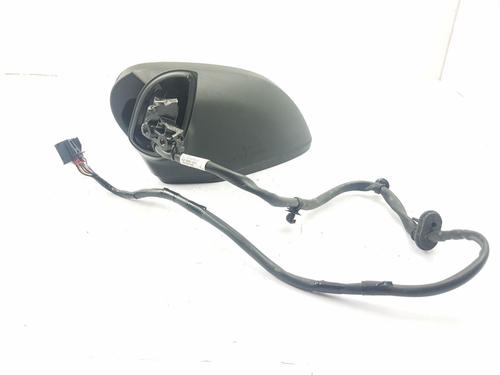 Ryggespeil venstre AUDI A5 Convertible (F57, F5E) S5 TFSI quattro | BP30914776C26