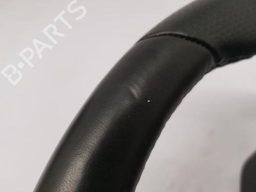 Steering wheel HYUNDAI i30 (PDE, PD, PDEN) 1.4 T-GDI | BP39004238C49 - Image 7