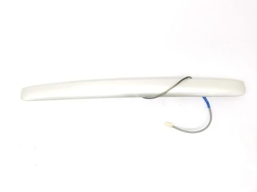 Used Tailgate handle TOYOTA AVENSIS (_T25_) 2.0 D-4D (ADT250_, ADT250R) (126 hp) 29620161