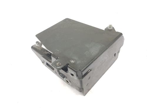 Gearbox control unit MCLAREN 720S 4.0 | BP29839898M52