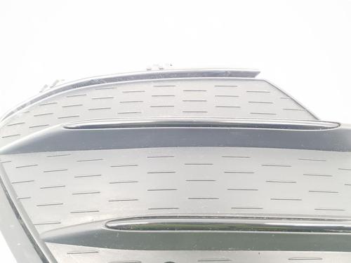 Other MERCEDES-BENZ GLB (X247) GLB 200 d (247.612) | BP32352723O1 - Image 3