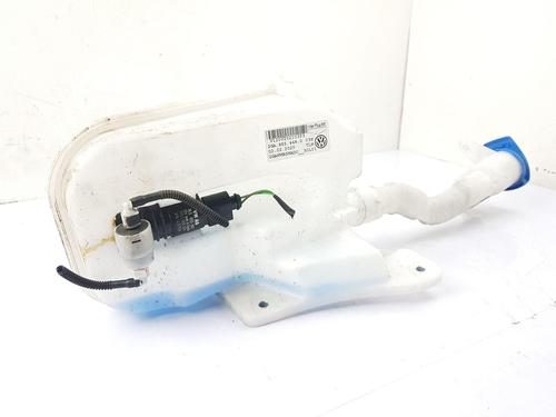 Sprinklertank VW T-ROC (A11, D11)  | BP29575863C113 