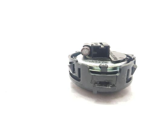 Speaker MERCEDES-BENZ GLS (X167)  | BP29379019E2 