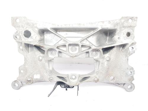 Gearbox mount AUDI Q5 (FYB, FYG) 2.0 TFSI quattro | BP26135003M88 