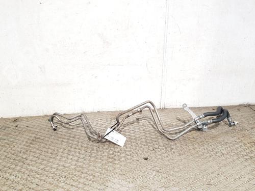 Used Oil radiator MERCEDES-BENZ E-CLASS Coupe (C238) E 450 4-matic (238.368, 238.359) (367 hp) 28612691
