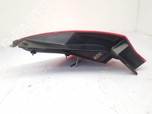 Right taillight FORD FIESTA VI (CB1, CCN) 1.25 | BP33726603C35 - Image 3