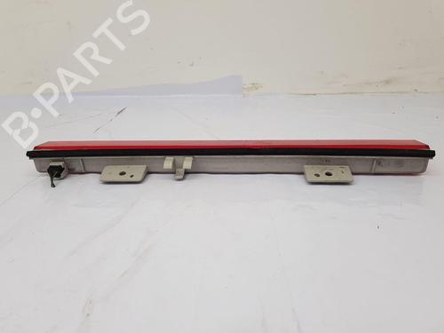 Third brake light FIAT 500L (351_, 352_) 1.3 D Multijet (199LXY1A, 199LXY11) | BP34253682L11 - Image 4