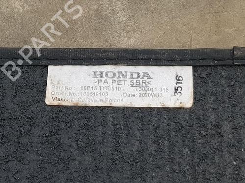 Other HONDA e (ZC7_) Electric (ZC7) | BP33889815O1 - Image 12