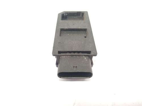 Control unit CUPRA FORMENTOR (KM7, KMP) | BP39638652M11 - Image 3