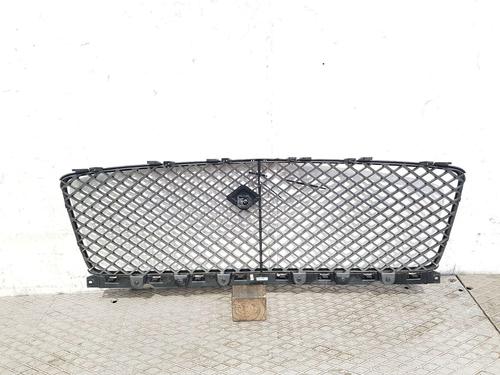 Grill BENTLEY CONTINENTAL Coupe (3S3) 6.0 W12 AWD | BP38439379C40 - Image 8
