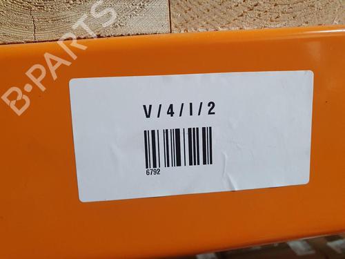 Module xenonverlichting VW TIGUAN (AD1, AX1) 2.0 TDI | BP26915367C53 