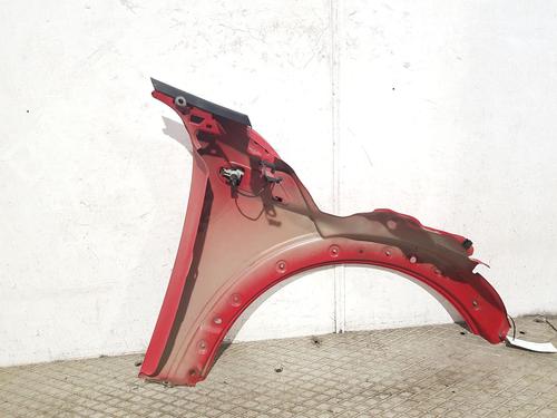 Left front fenders MINI MINI (R56) Cooper S | BP30914937C41 