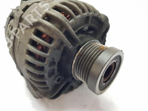 Alternator VOLVO XC90 I (275) D5 AWD | BP29262731M7 