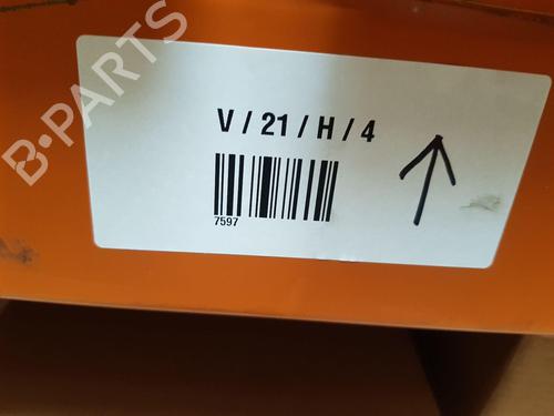 Electronic module LAND ROVER DEFENDER Station Wagon (L663) D300 MHEV 4x4 | BP34351259M83 - Image 6
