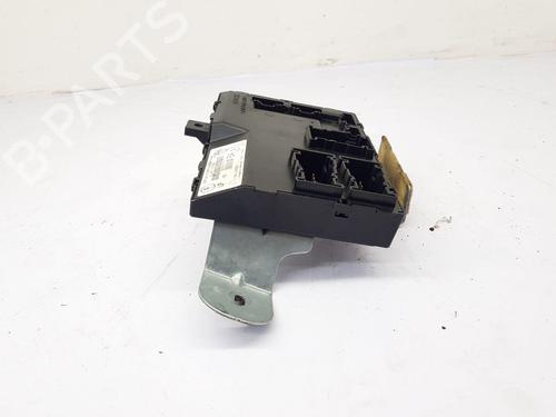Electronic module FORD FIESTA VI (CB1, CCN) 1.6 TDCi | BP36669876M83 - Image 5