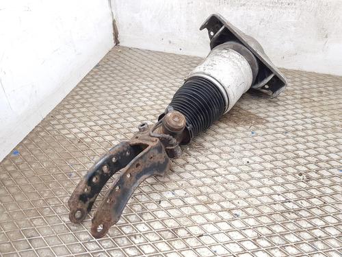 Right front shock absorber AUDI Q7 (4LB) 3.0 TDI quattro | BP29815715M17