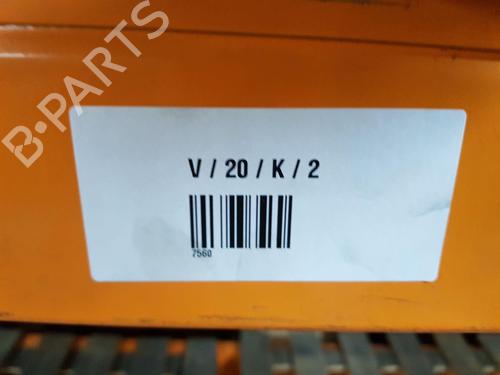Right front window switch NISSAN NOTE (E12) 1.5 dCi | BP24810292I26  - Image 10