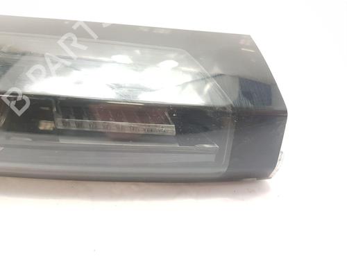 Left tailgate light PEUGEOT 2008 II (UD_, US_, UY_, UJ_, UR_, UC_) 1.2 PureTech 130 (USHNS, URHNS) | BP29408017C79 
