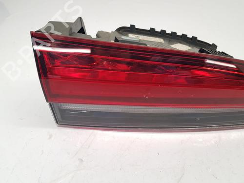 Left tailgate light SKODA SCALA (NW1) | BP32177706C79 - Image 2