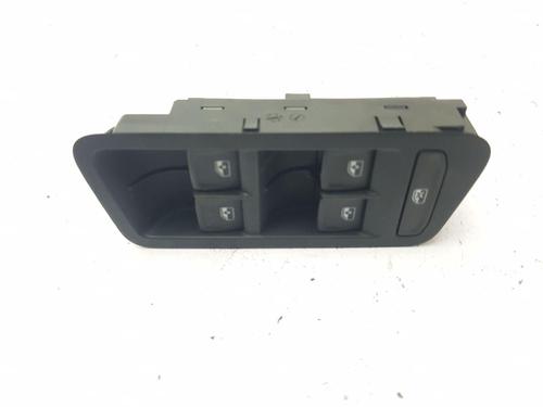 Used Right front window switch Right front window switch VW GOLF VII (5G1, BQ1, BE1, BE2) 1.5 TSI (150 hp) 33275600 33275600