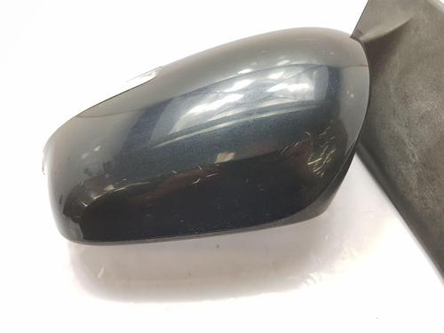 Left mirror TOYOTA RAV 4 III (_A3_) 2.2 D 4WD (ALA30_, ALA30R) | BP29408151C26 